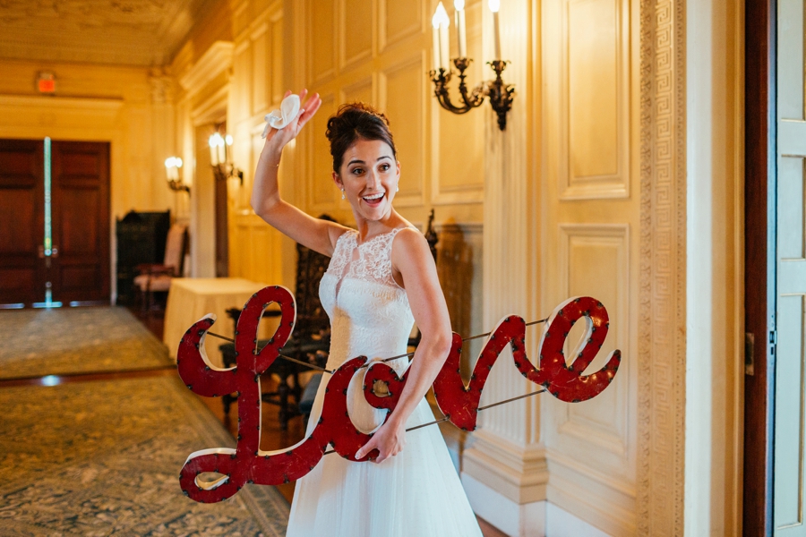 Sleepy-Hollow-Country-Club-Wedding_0070