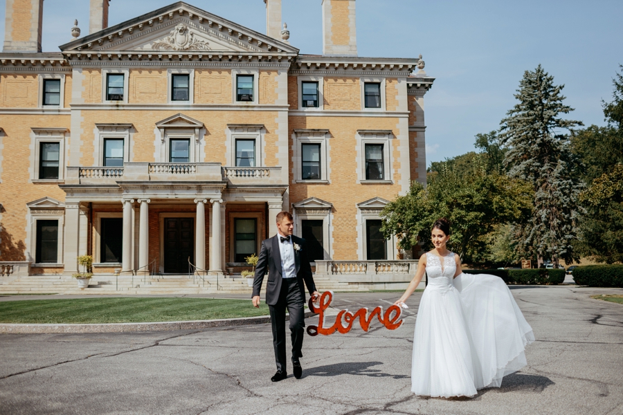 Sleepy-Hollow-Country-Club-Wedding_0071