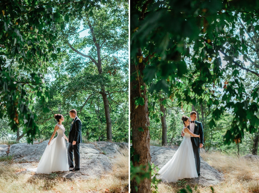 Sleepy-Hollow-Country-Club-Wedding_0072