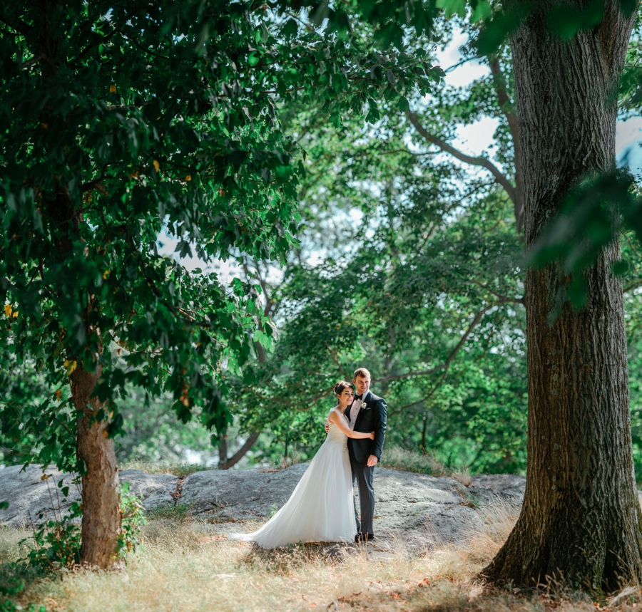 Sleepy-Hollow-Country-Club-Wedding_0073