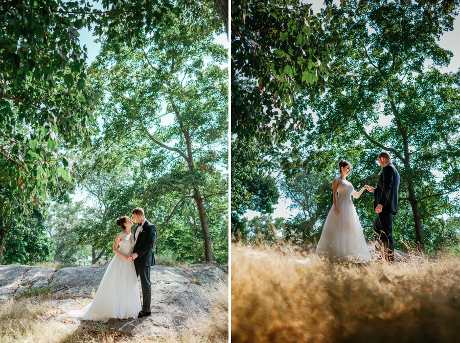 Sleepy-Hollow-Country-Club-Wedding_0074