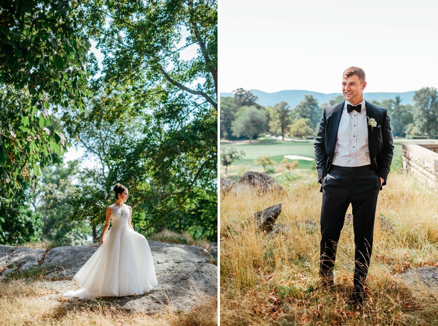 Sleepy-Hollow-Country-Club-Wedding_0075