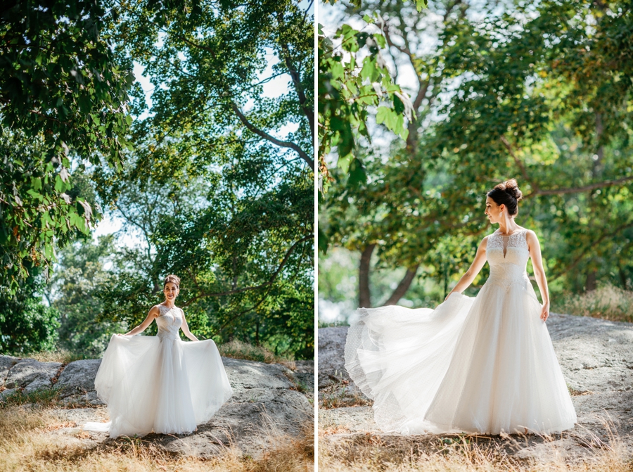 Sleepy-Hollow-Country-Club-Wedding_0076