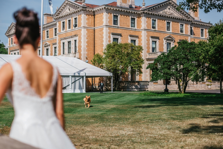 Sleepy-Hollow-Country-Club-Wedding_0079