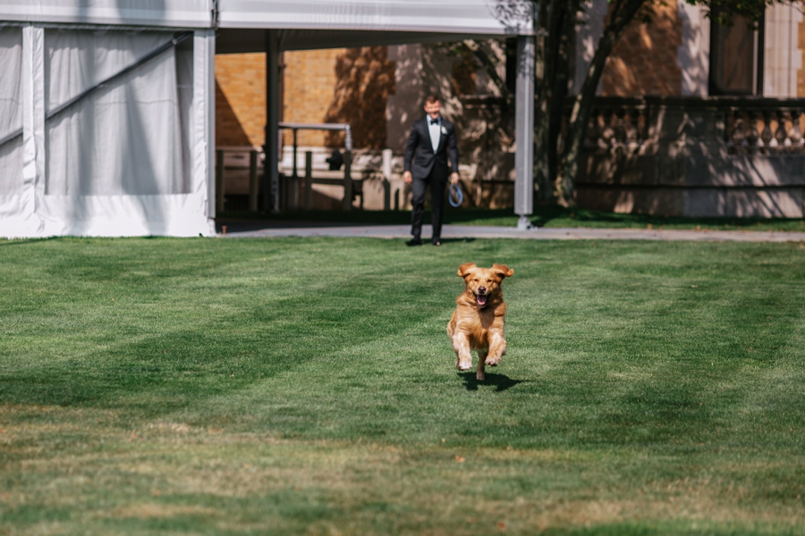 Sleepy-Hollow-Country-Club-Wedding_0080