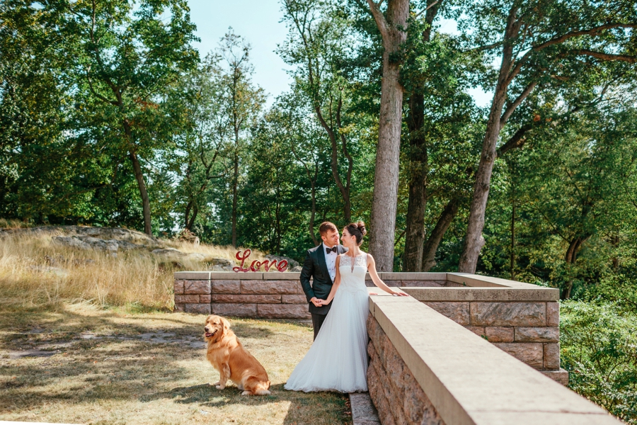 Sleepy-Hollow-Country-Club-Wedding_0081