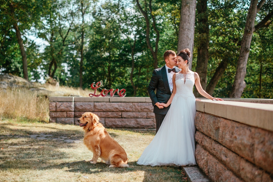 Sleepy-Hollow-Country-Club-Wedding_0082