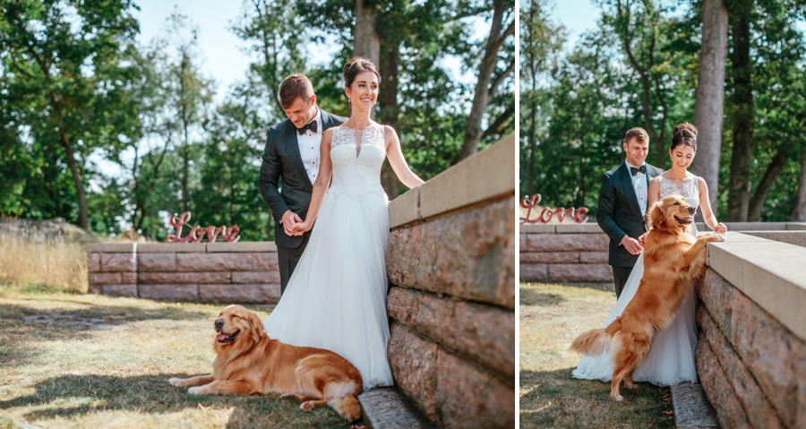 Sleepy-Hollow-Country-Club-Wedding_0083