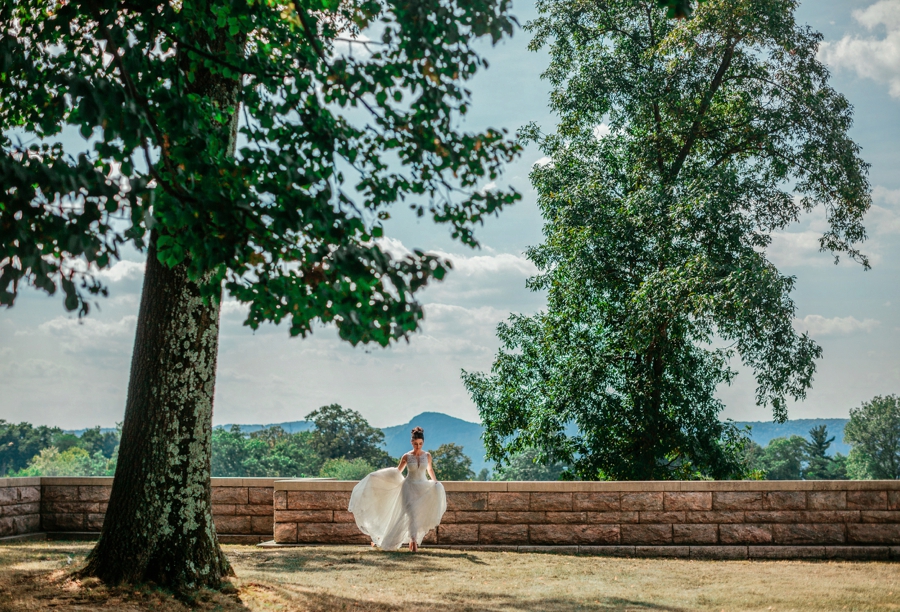 Sleepy-Hollow-Country-Club-Wedding_0084