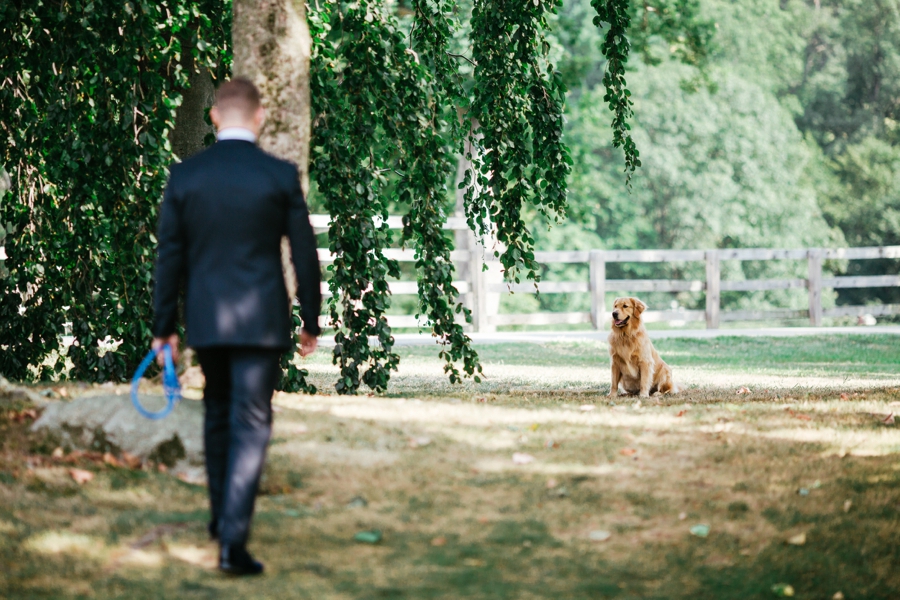 Sleepy-Hollow-Country-Club-Wedding_0085