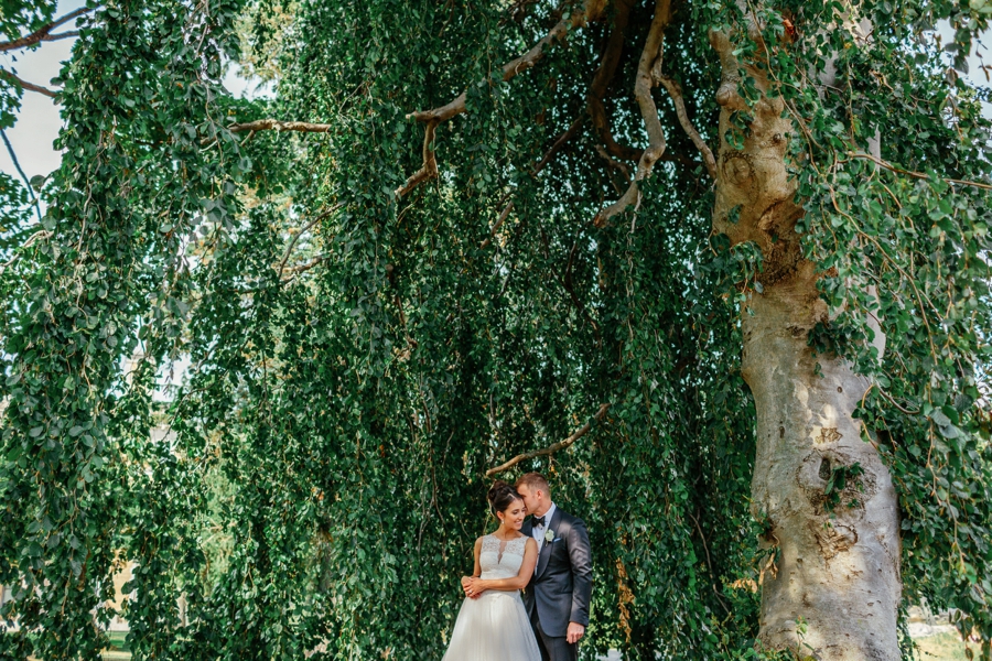 Sleepy-Hollow-Country-Club-Wedding_0088