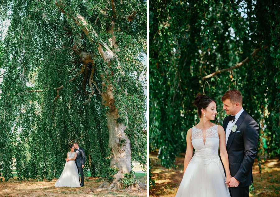 Sleepy-Hollow-Country-Club-Wedding_0089