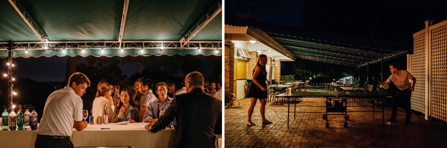 Sleepy-Hollow-Country-Club-Wedding_009-2