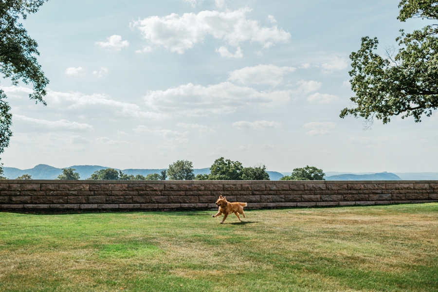 Sleepy-Hollow-Country-Club-Wedding_0091