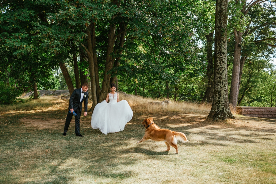 Sleepy-Hollow-Country-Club-Wedding_0092