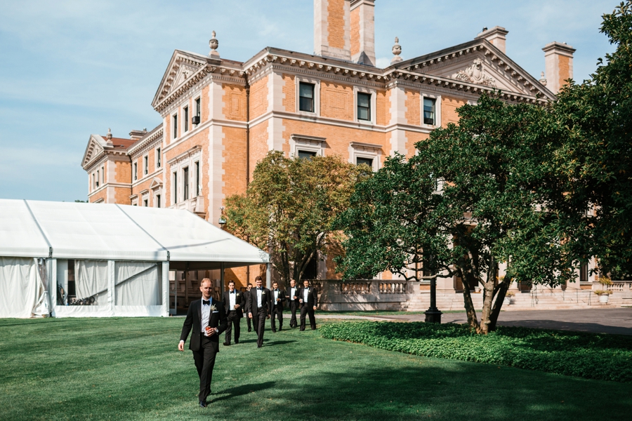 Sleepy-Hollow-Country-Club-Wedding_0093