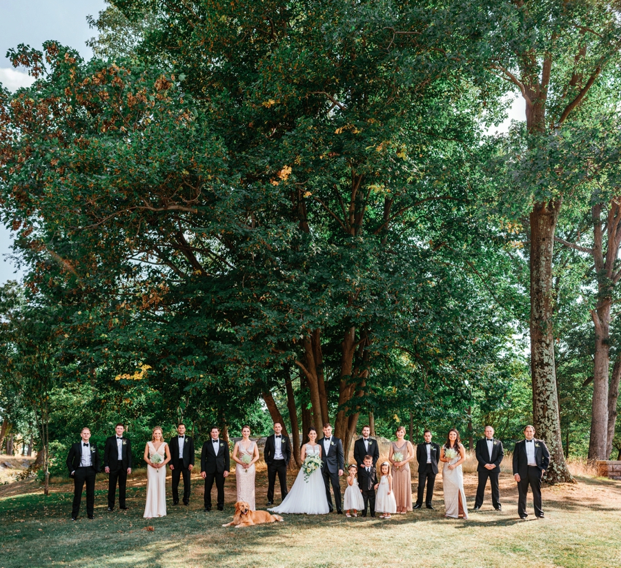 Sleepy-Hollow-Country-Club-Wedding_0094