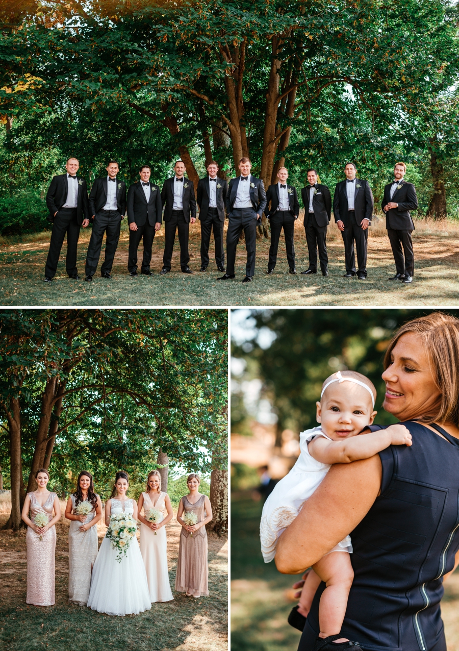 Sleepy-Hollow-Country-Club-Wedding_0096