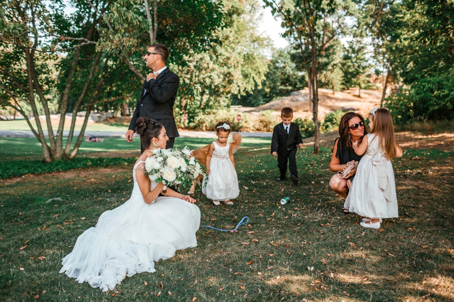 Sleepy-Hollow-Country-Club-Wedding_0097