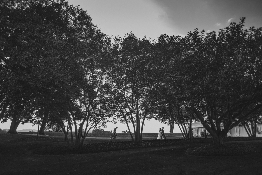 Sleepy-Hollow-Country-Club-Wedding_0098