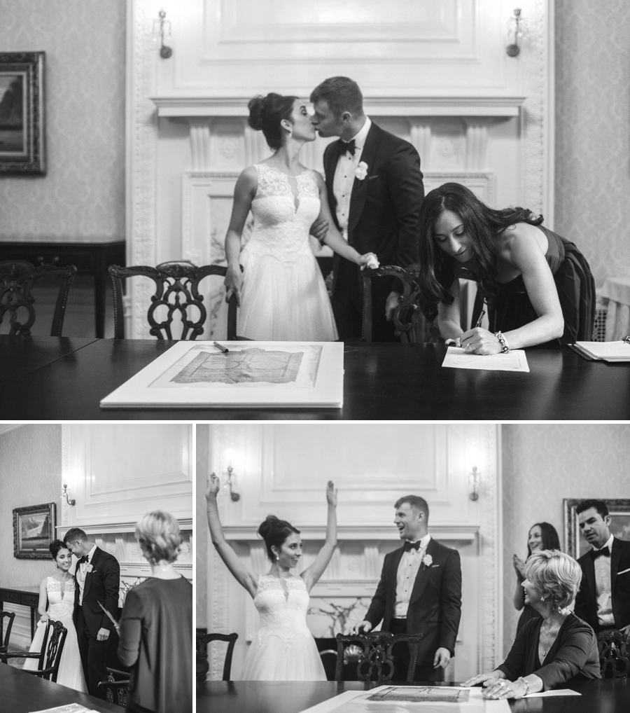 Sleepy-Hollow-Country-Club-Wedding_0100