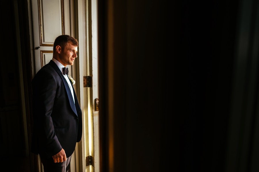 Sleepy-Hollow-Country-Club-Wedding_0101-2