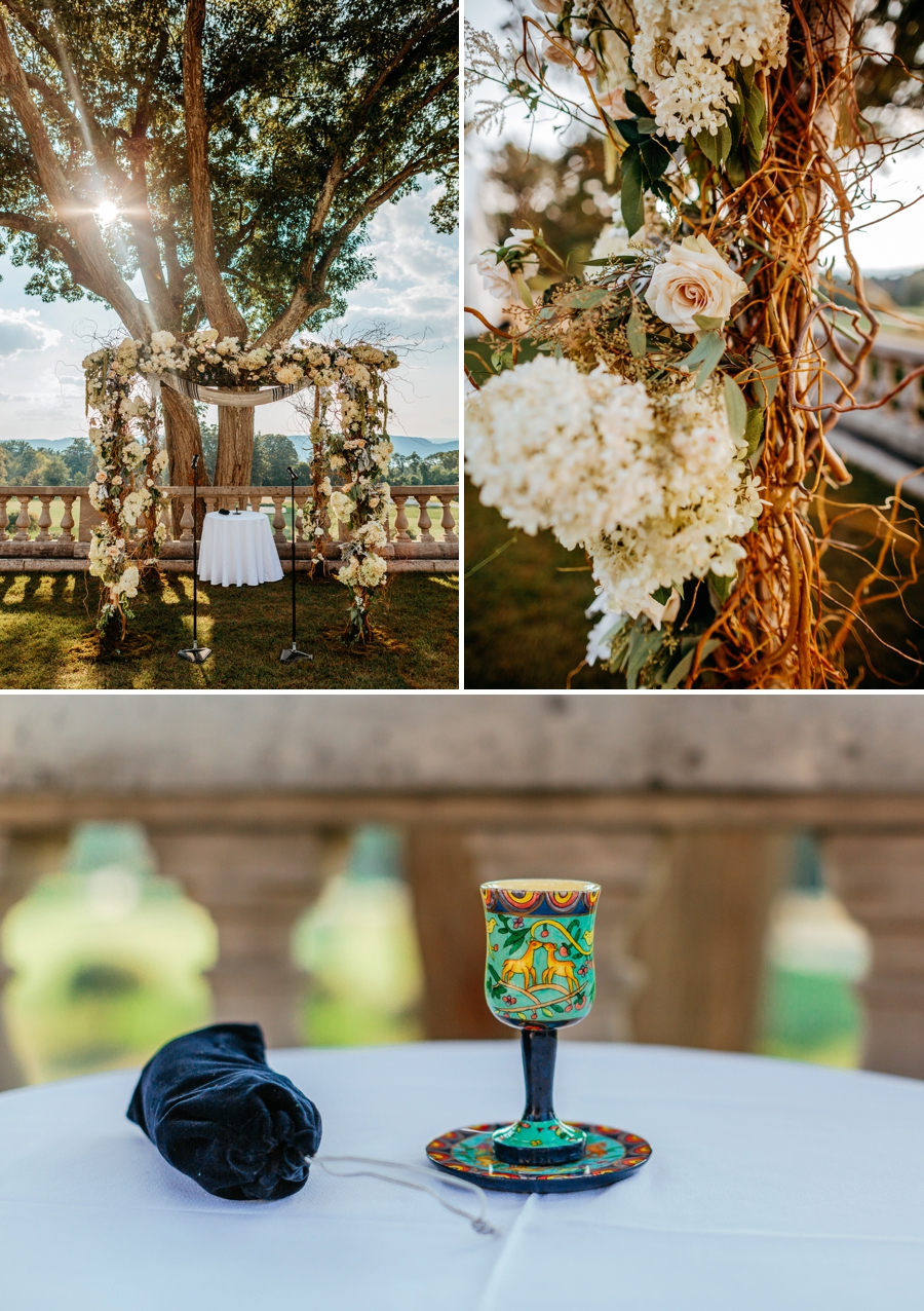 Sleepy-Hollow-Country-Club-Wedding_0101