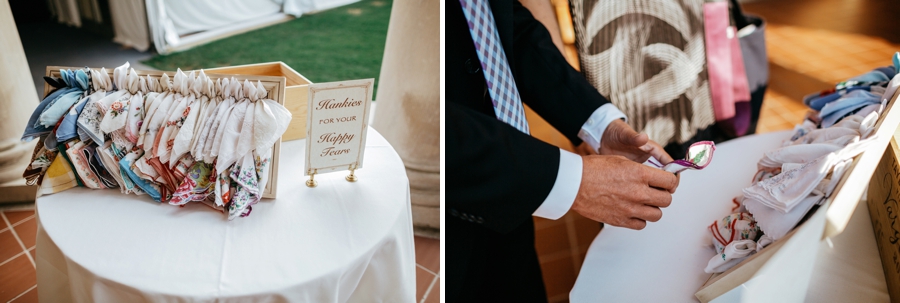 Sleepy-Hollow-Country-Club-Wedding_0102-2