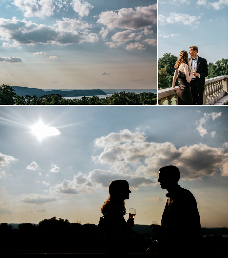 Sleepy-Hollow-Country-Club-Wedding_0102