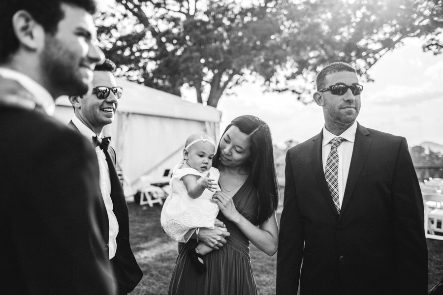 Sleepy-Hollow-Country-Club-Wedding_0105-2