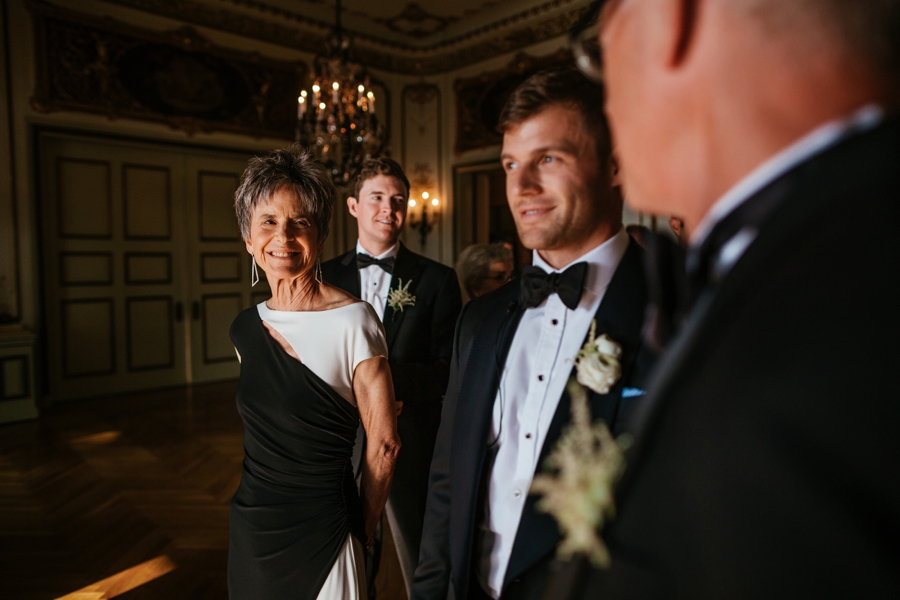 Sleepy-Hollow-Country-Club-Wedding_0105