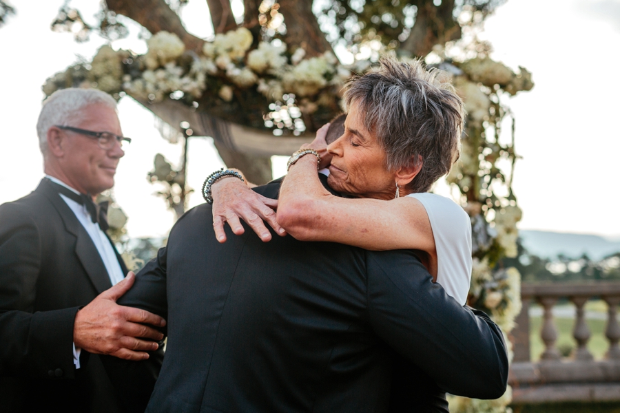 Sleepy-Hollow-Country-Club-Wedding_0106