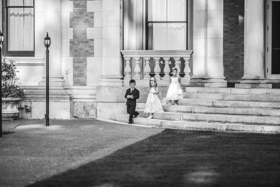 Sleepy-Hollow-Country-Club-Wedding_0107