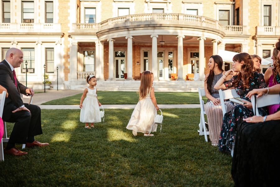 Sleepy-Hollow-Country-Club-Wedding_0108