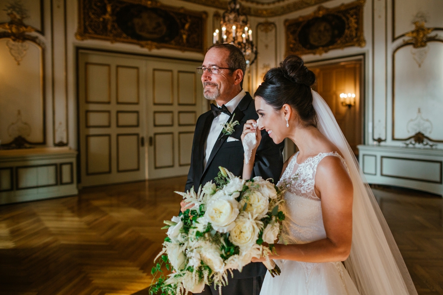 Sleepy-Hollow-Country-Club-Wedding_0109