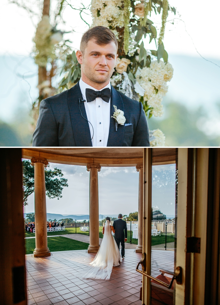 Sleepy-Hollow-Country-Club-Wedding_0111