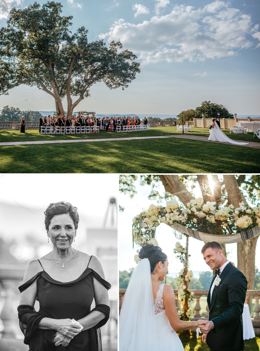 Sleepy-Hollow-Country-Club-Wedding_0112