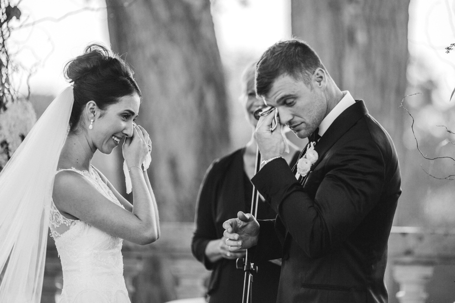 Sleepy-Hollow-Country-Club-Wedding_0113