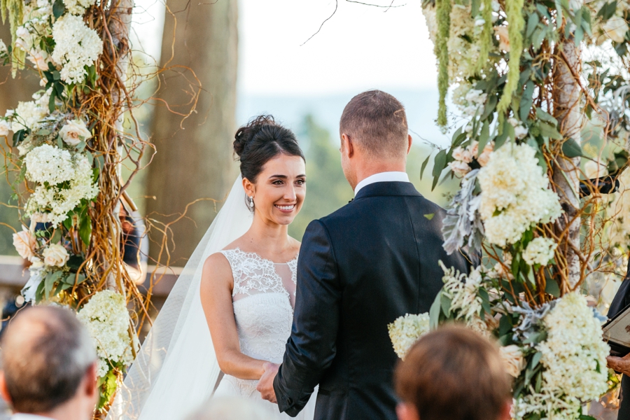 Sleepy-Hollow-Country-Club-Wedding_0114