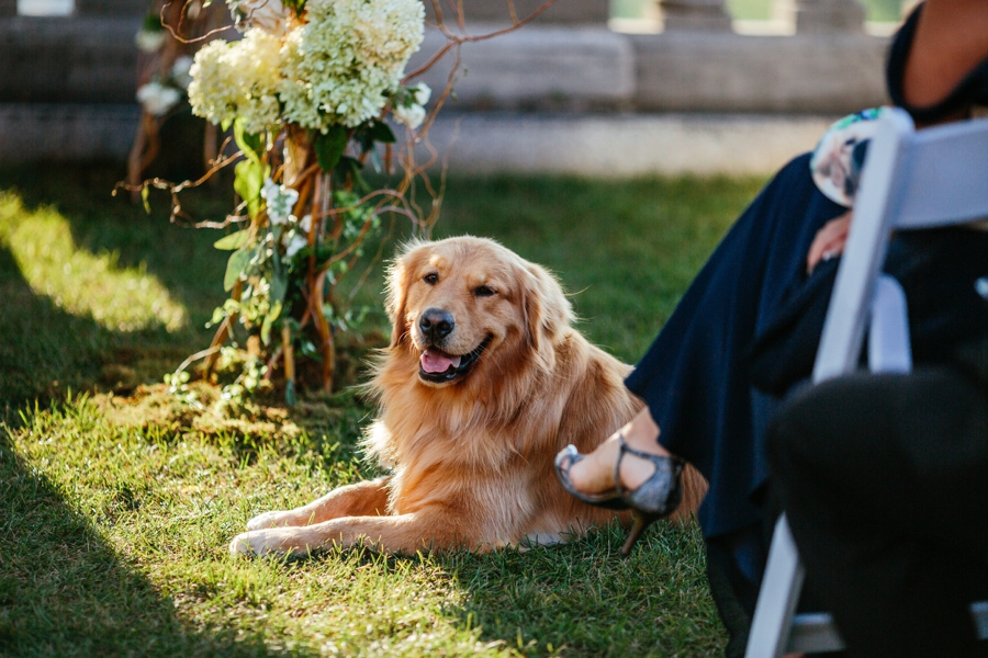 Sleepy-Hollow-Country-Club-Wedding_0117