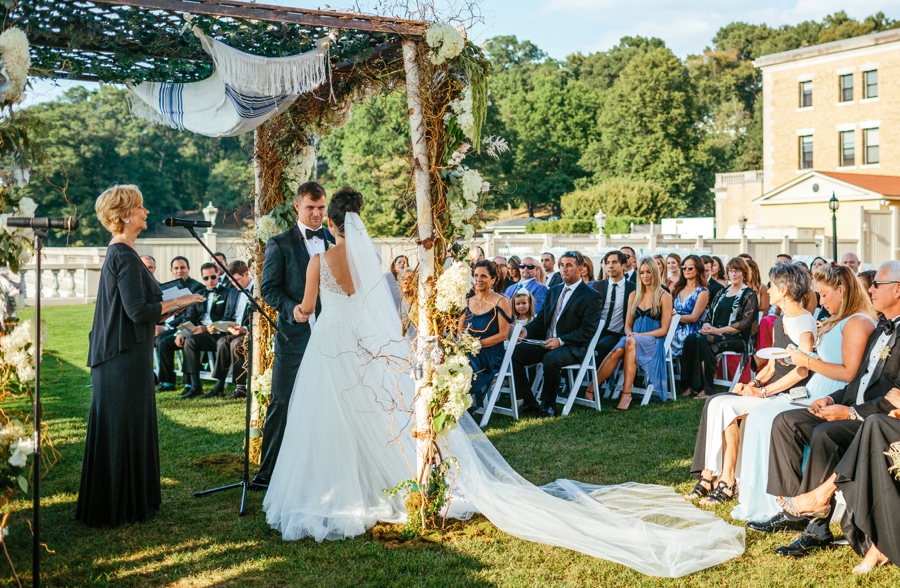 Sleepy-Hollow-Country-Club-Wedding_0118
