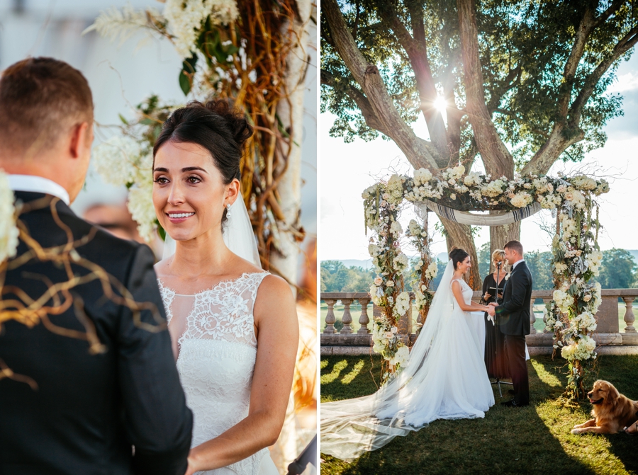 Sleepy-Hollow-Country-Club-Wedding_0119