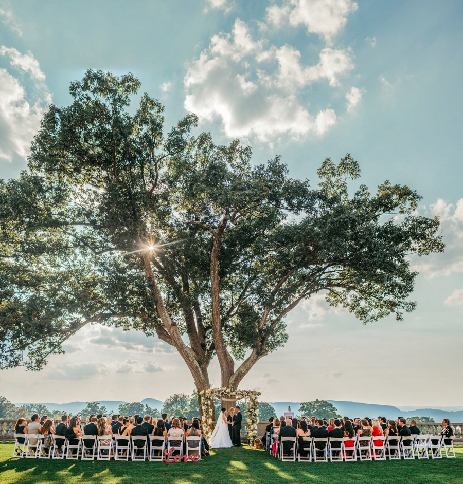 Sleepy-Hollow-Country-Club-Wedding_0120