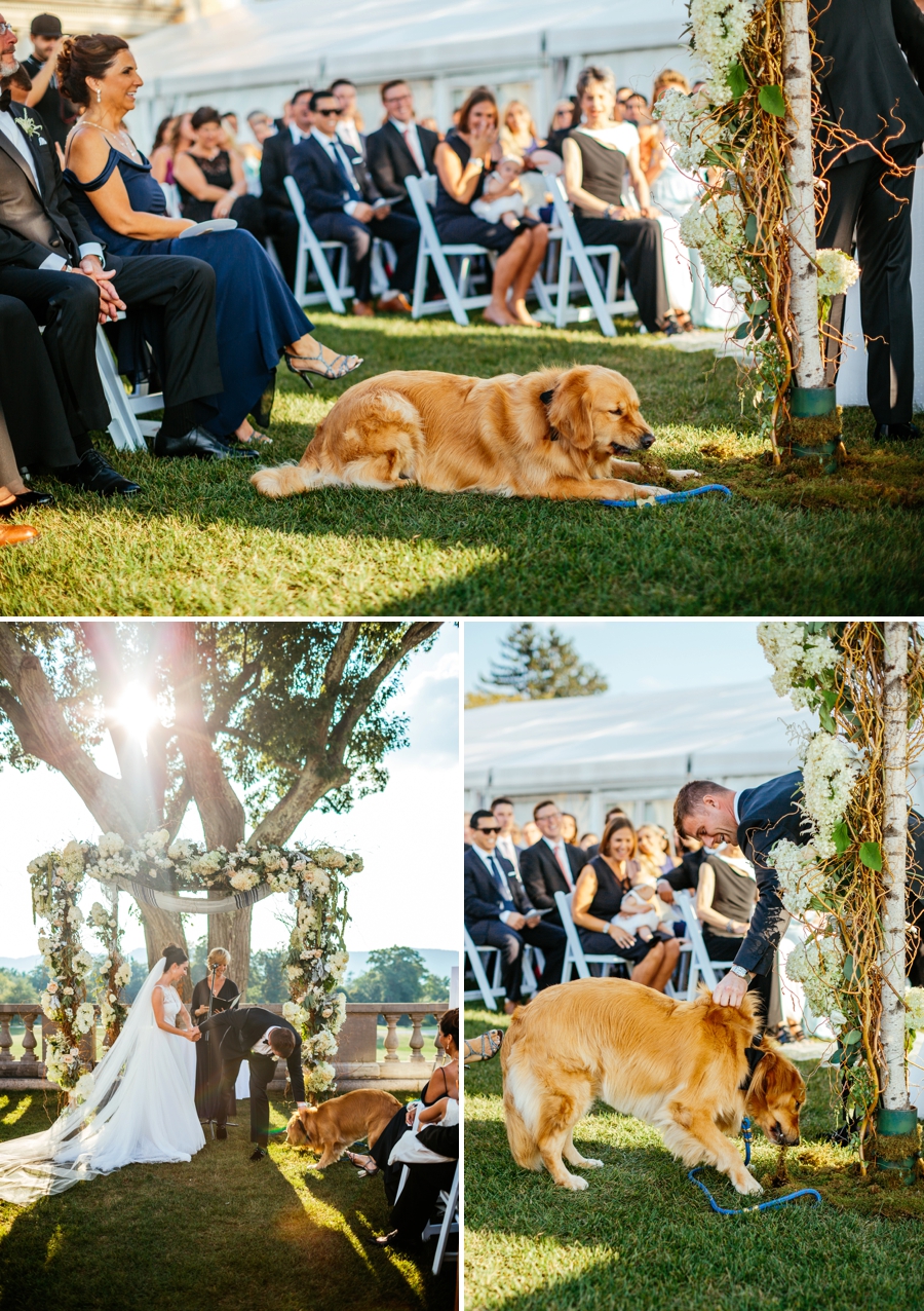 Sleepy-Hollow-Country-Club-Wedding_0121