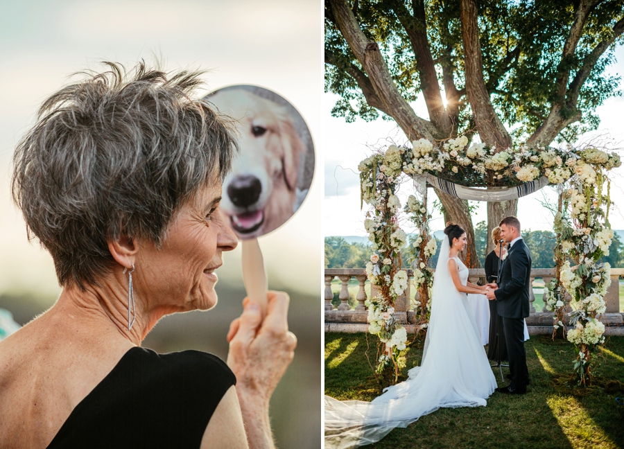 Sleepy-Hollow-Country-Club-Wedding_0122