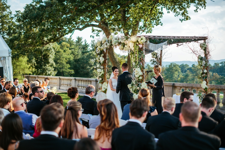 Sleepy-Hollow-Country-Club-Wedding_0123