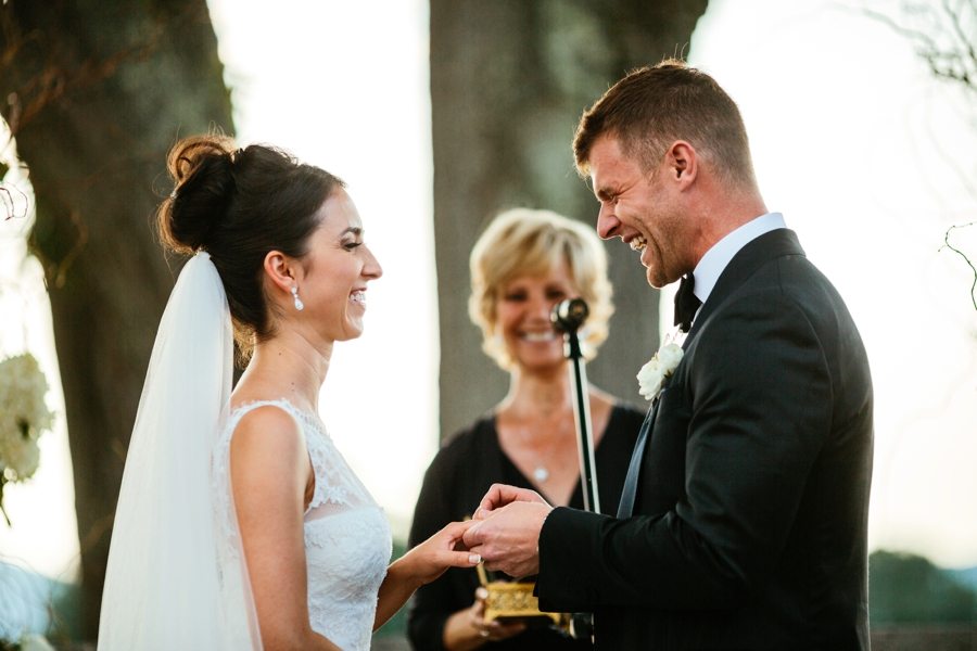 Sleepy-Hollow-Country-Club-Wedding_0124