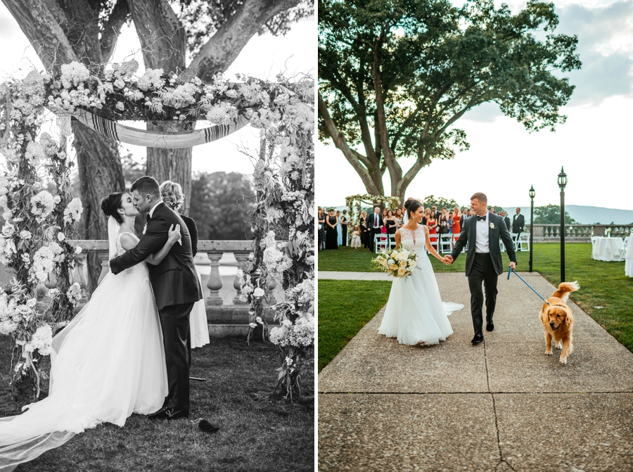 Sleepy-Hollow-Country-Club-Wedding_0125