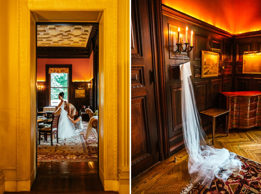 Sleepy-Hollow-Country-Club-Wedding_0126