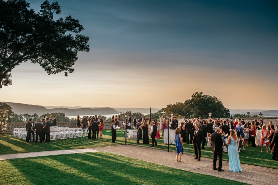 Sleepy-Hollow-Country-Club-Wedding_0127